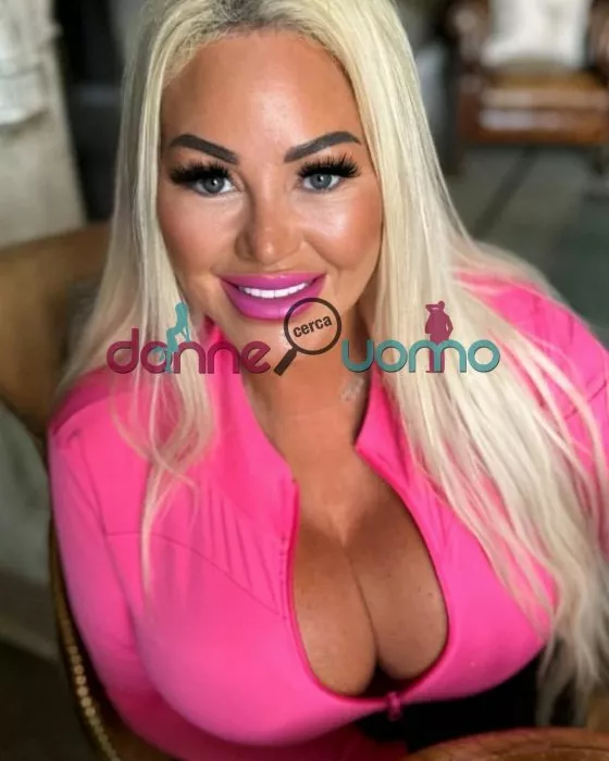 escort.it - ABRIANNA 🐶 NO V I T A' 💎 STREPITOSA TETT0NA 10⁰ 100% REALE! 🍓 💥 PRONTA PER IL TUO PIACERE, BOCCA CALDA 👅🌶 FIGA STRETTA SQUIRTNG.