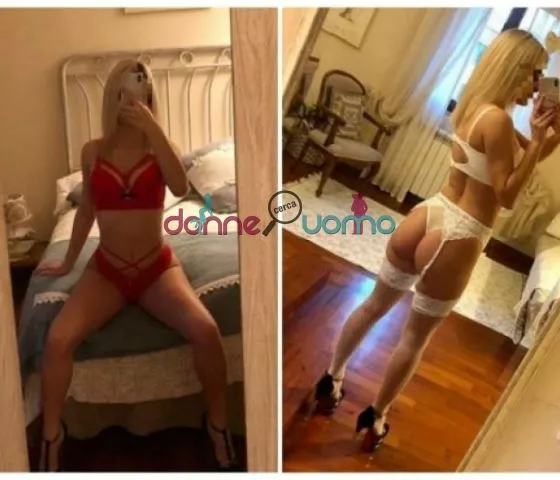 escort.it - Amalia ultimi giorni ricevo e raggiungo💛 la bella amelia 💛 dottoressa del tuo cazzo