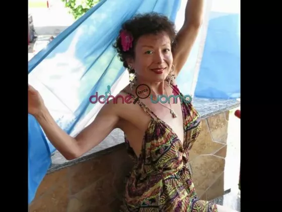 escort.it - 🇦🇷 🇦🇷 🇦🇷 ARIANNA LOVE ❤️ TRANSEX ARGENTINA MILANO CORVETTO FS ROGOREDO 335 6302462