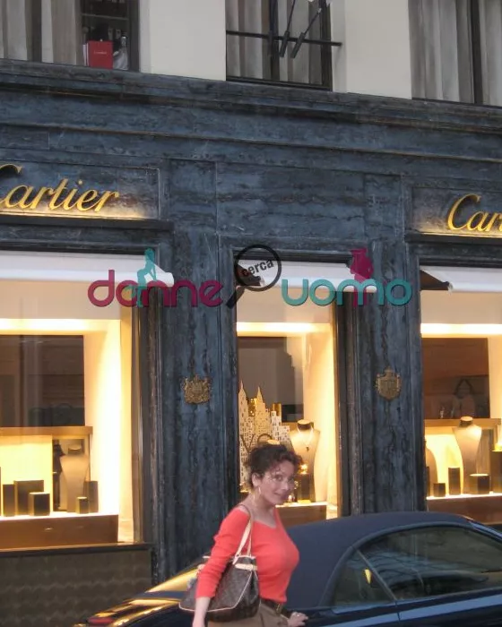 escort.it - 🇦🇷 🇦🇷 🇦🇷 ARIANNA LOVE ❤️ TRANSEX ARGENTINA MILANO CORVETTO FS ROGOREDO 335 6302462