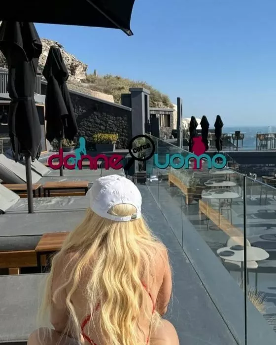 escort.it - ATTENZIONE..❤️😍CRISTINA . TI FACCIO SCOPARE PER UN ORA PUOI  2 VOLTE SONO BENE ATTREZZATA UNA BOCCA CON LAB FOCOSA