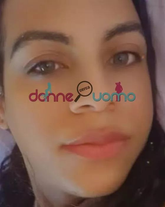 escort.it - AVEZZANO- NEW NEW NEW-DESIRÉ-TOP TRANS-, BELLISSIMA, UNICA, MALIZIOSA ED INTRIGANTE CON LA PELLE LISCIA, MORBIDA E PROFUMATA