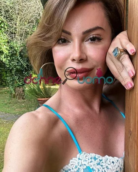 escort.it - BIANCA TRANS