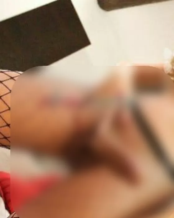 escort.it - CASSINO LARA TRANS NUOVA IN ZONA ITALIANA APPENA ARRIVATA 💋 ITALIANA👑 PORCA E TRASGRESSIVA