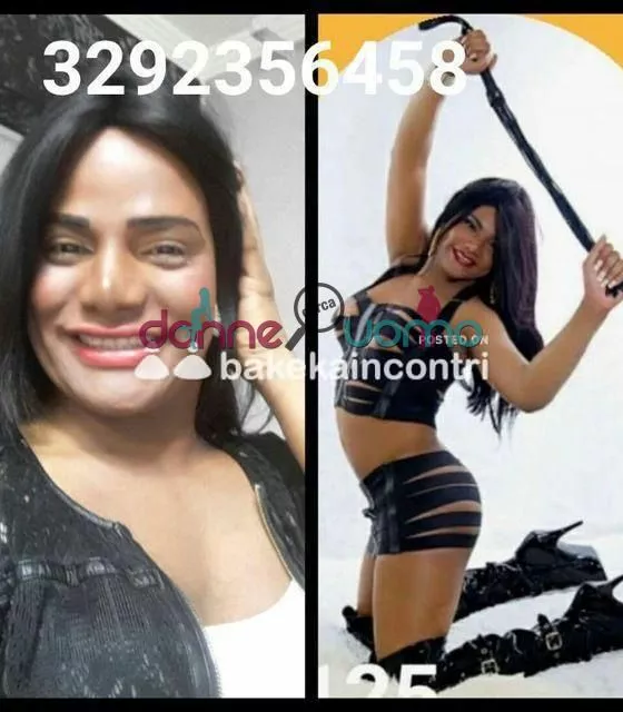 escort.it - CAVALLONA 🐎 ATTIVISSIMA 🇧🇷 SPACCA CULO🌶️ VIENI BERE MIO LATTE DA BIBERON 🍼 PIENA 💦