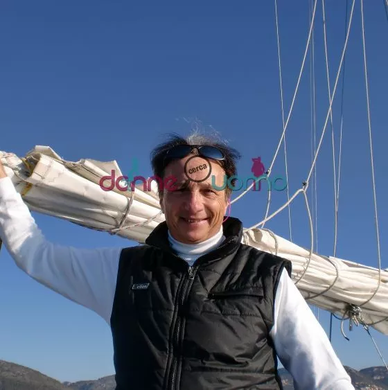 escort.it - Cerco Tette grosse