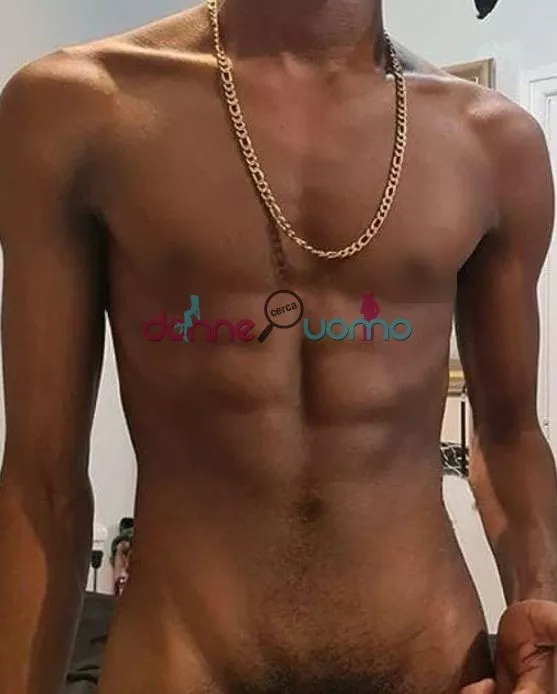 escort.it - CIAO A TUTTI SONO JHAN CARLOS BELLISSIMO CUBANO PIENO DI PASSIONE PER SODDISFARE IL TUO DESIDERIO PIU’ CAPRICCIOSO