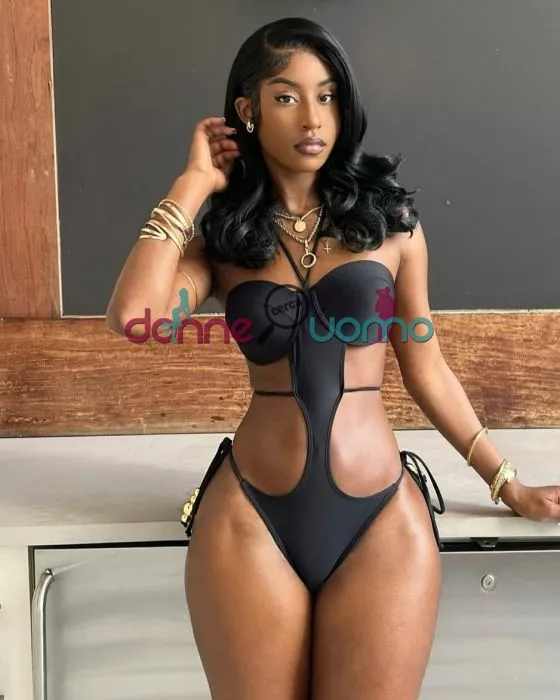 escort.it - ciao sono antonella nuovo in te citta