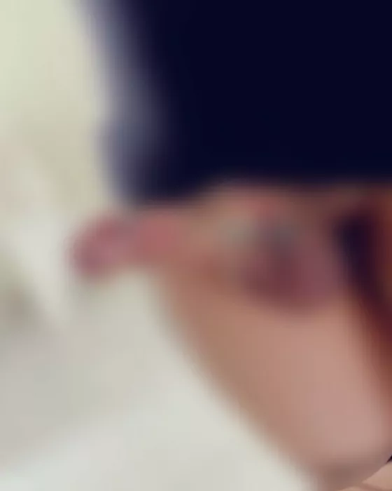 escort.it - COLLE DI VAL D'ELSA AMBIENTE CLIMATIZZATO NATHALIE TRANS MASSAGGIATRICE A 5 STELLE...SEMPRE PRONTA IN LINGERIE E TACCHI A ... CON UNA GRAN VOGLIA DI GODERE INSIEME A TE