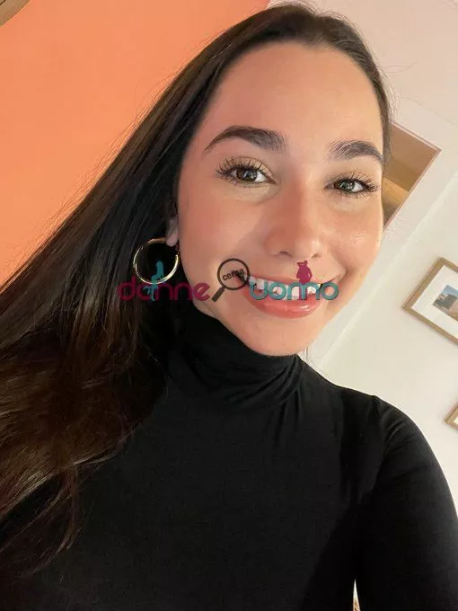 escort.it - Disponibile per i vostri incontri