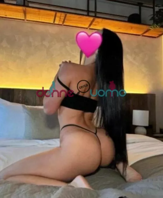 escort.it - emma esclusiva ragazza raffinata massaggi tantra intensi per momenti veramente indimenticabili è sen