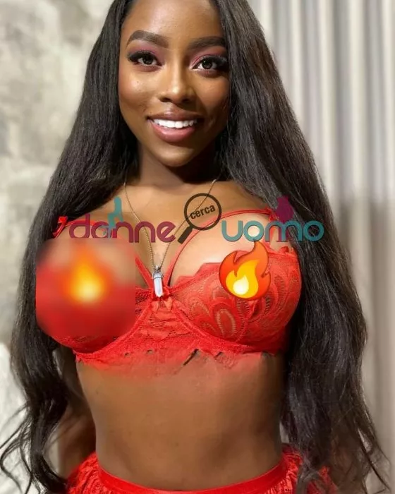 escort.it - FERNANDA  === CAUSO DIPENDENZA !! ( ) NINFOMANE IN TOUR FOTO  REALI  DEDITA ALLA PENETRAZIONE ACCOGLIO TUTTO E INGOIO FINO IN FONDO