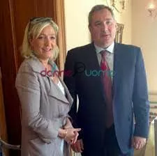 escort.it - FINANZIAMENTO / € 3.000 - € 9.000.000