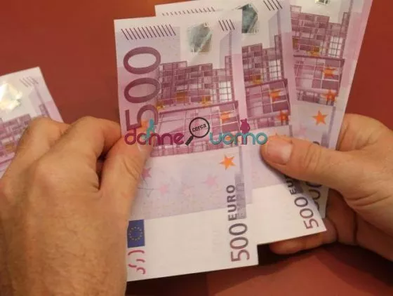 escort.it - FINANZIAMENTO / € 3.000 - € 9.000.000