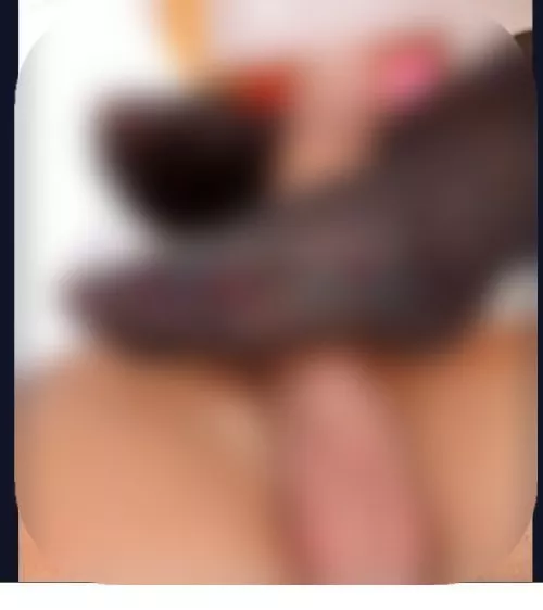 escort.it - FOSSACESIA MARINA - NOVITÀ ASSOLUTA   ‼️APENNA ARRIVATA IN ITALIA PER PRIMA VOLTA 🚫VIENI A TROVARMI ❤️💦🍌FOTO 💯% VERE ✅