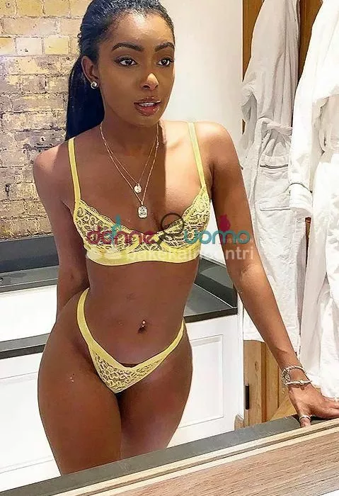 escort.it - GIOVANE RAGAZZA TI ASPETTA A GALLARATE. FACCIO TUTTO, ANCHE IL MIO BEL CULO SARA' TUO.