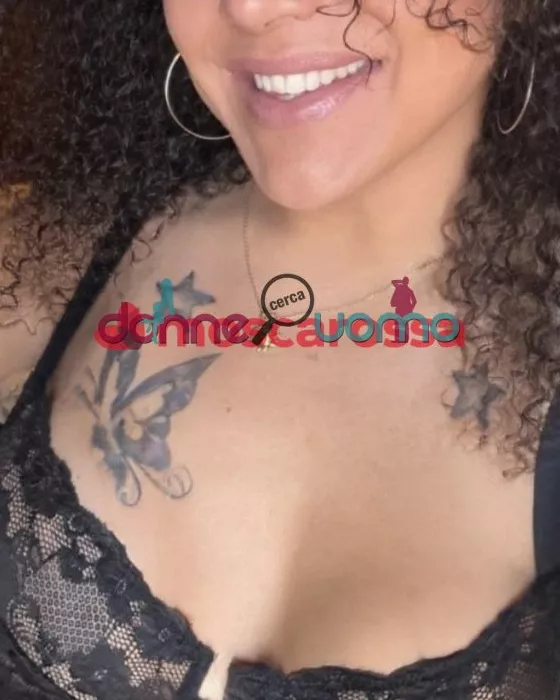 escort.it - Giuliana