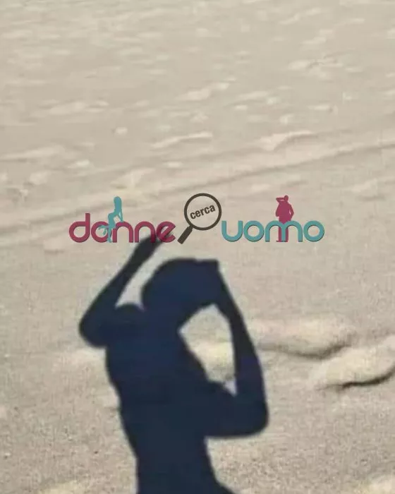 escort.it - In cerca di donne sole ed annoiate in cerca di momenti di piacere