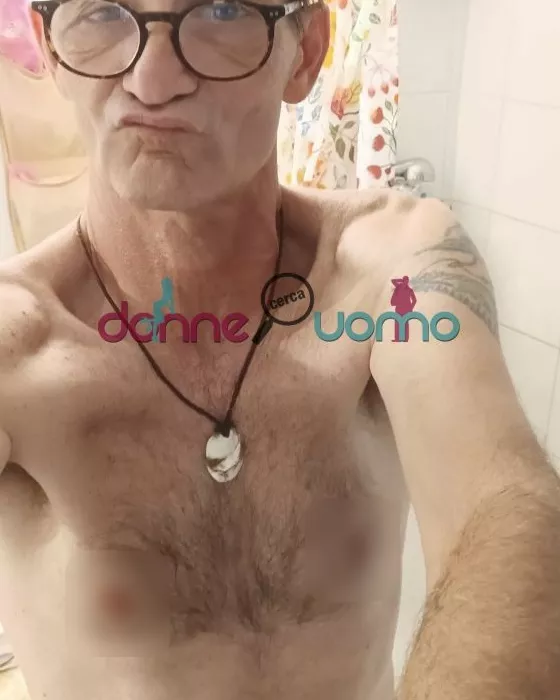 escort.it - Incontri gratis sesso