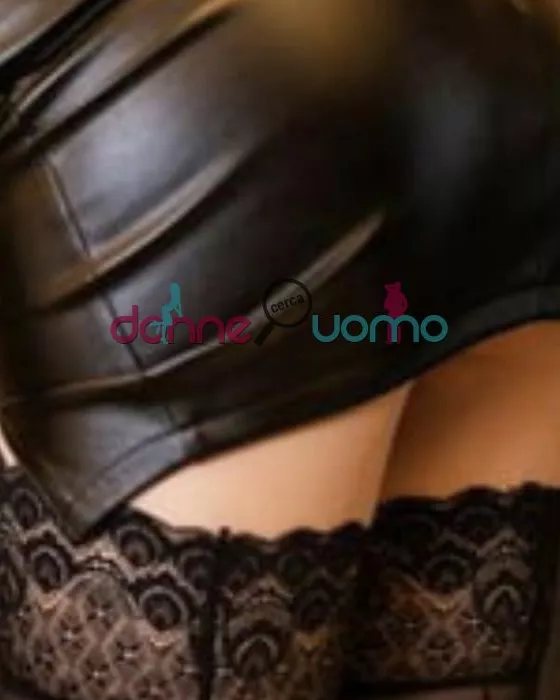 escort.it - Italiana solo per persone pulite educate non stranieri!!!