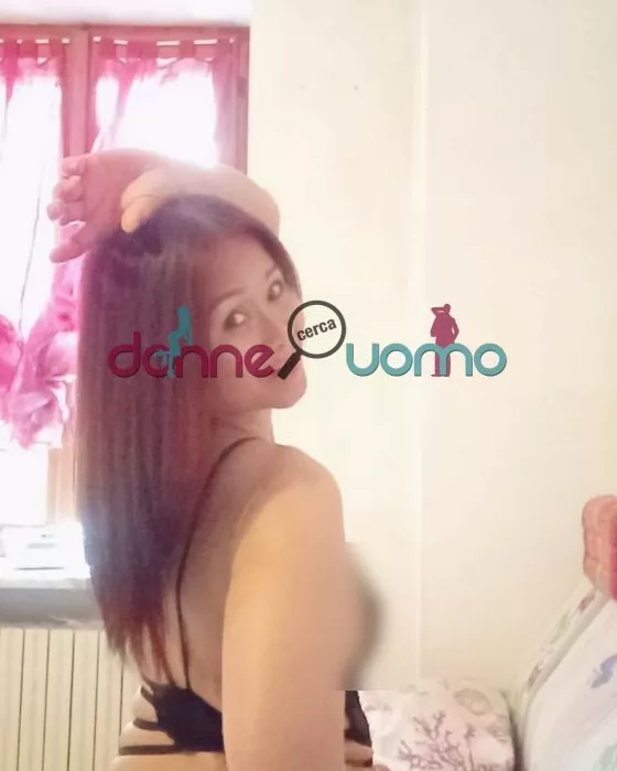 escort.it - Jayda thai  - IL CULETTO THAILENDESE PIU SEXY DELLA CITTA  - NEW NEW NEW