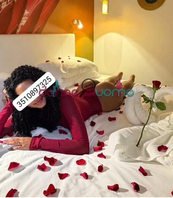 escort.it - ??🔥💯💣💯💣la regina del sesso e del preliminare scoperto &#