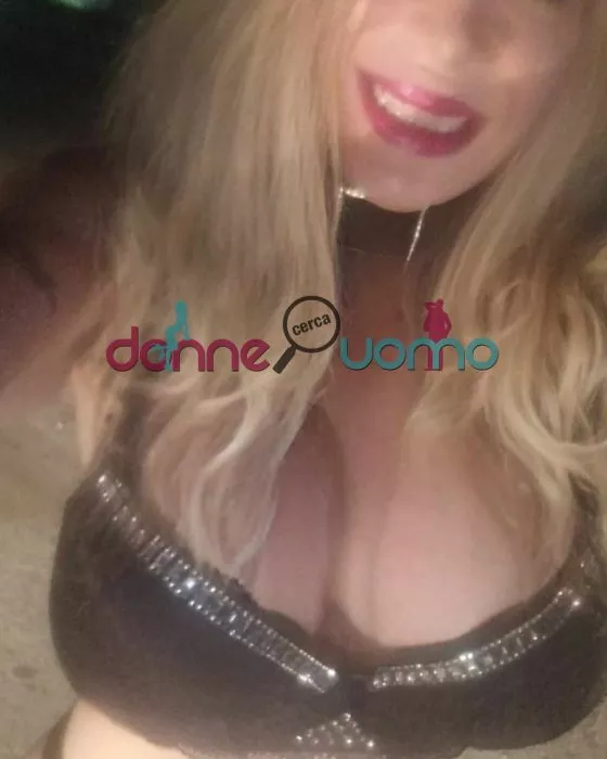 escort.it - LUCYBELL TOP TRANS ,OTTIMA SUCCHIATRICE, VERAMENTE ESPERTA, POMPINI DA URLO , FATTI IN PROFONDITA