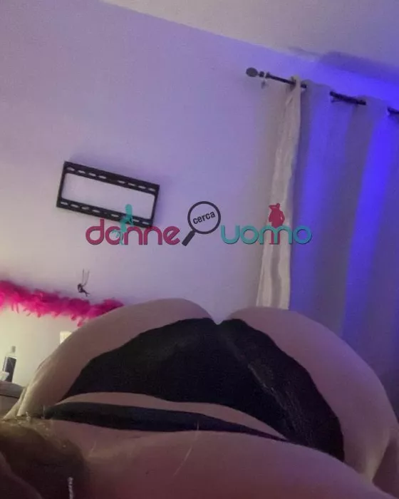 escort.it - ✨🚨MALENA RINALDI🚨✨ GIOVANE TRANS GIUNONICA🏳️‍⚧️20ENNE CURVY NAPOLETANA AL 💯❌💯 MOLTO PORCA ED UNICA NEL PIACERE💋