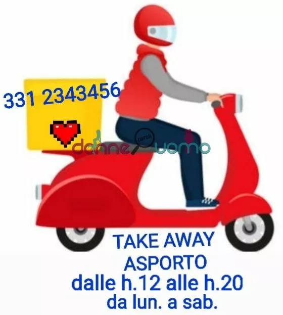 escort.it - Massaggiatrice italiana formosa massaggio rilassante