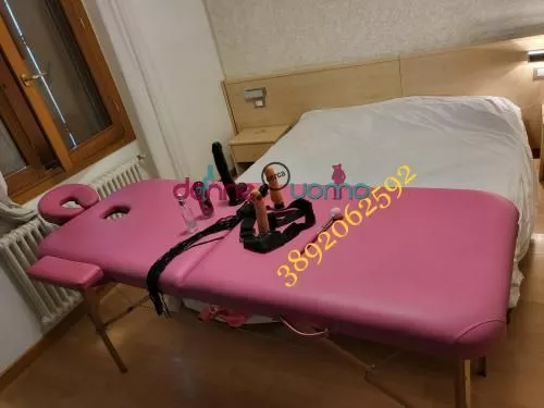 escort.it - MERANO CENTRO 🔞APPENA ARRIVATA 👠PRELIMINARI DA 5 STELLE * ECCITANTE E COMPLETA🔝 SENZA LIMITI ALLE TUE FANTASIE💖SQUIRTING