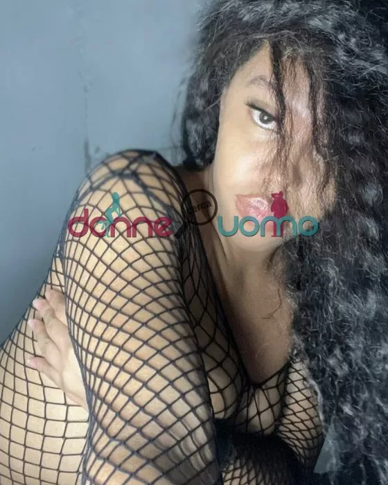 escort.it - NEW. !!!!! A PRESEZZO / PROVINCIA DI BERGAMO ; "(CAMILLA)" ... FASCINO SEDUZIONE SENSUALITÀ E TRASGRESSIONE.!!!!