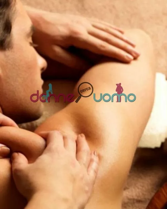 escort.it - NEW Massaggi veri.. 3509299247 Body massage sensuale rilassante!