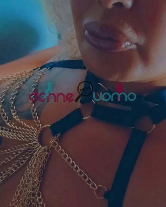 escort.it - 💦🍼NO ANONIMI NO PERDITEMPO NO LUNGHE CHAT 💋 AMBRA VERA TRANS