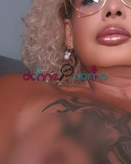 escort.it - 🥰NO STRANIERI NO PERDITEMPO NO PERDITEMPO NO LUNGHE CHAT 💦AMBRA VERA TRANS ITALIANA POTENTISSIMA SENZA LIMITI 💋 🤑