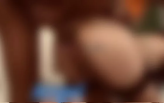 escort.it - NOVITA A ROVELLO PORRO LA BELLISSIMA E CALDISSIMA ANGEL TOP TRANS SEXY BAMBOLINA TUTTA DA GUSTARE NON PERDERE LA OCCASIONE 100% REALE