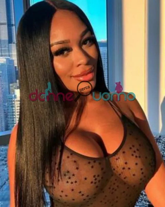 escort.it - 😈💓NOVITA ASSOLUTA 🇧🇷❤️😈 TORTORETO LIDO 😈 BRAVISSIMA SUCCHIATRICE SENZA LIMITE_DI TEMPO