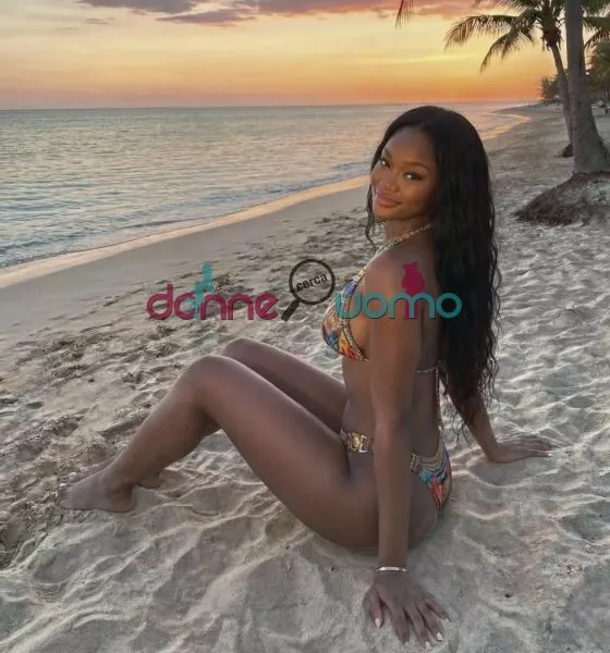 escort.it - novita in cittÃÂ&nbsp; fantastica troia perversa 💜 completa faccio tutto !! passionale figa calda s