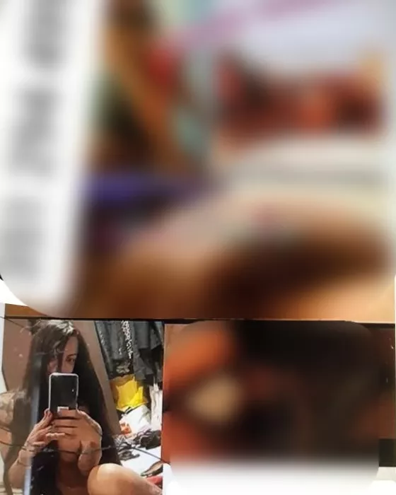 escort.it - 🐎 NOVITÀ PRIMA VOLTA IN CITTÀ LUCREZIA TRANS A TARANTO REGINA DEL SESSO UNA VERA MISS 💦 BAMBOLINA 🍌🍌D CAZZO PIU BELLA🍌💦ARRAPANTE DAL VIVO 🐽💥 DISPO