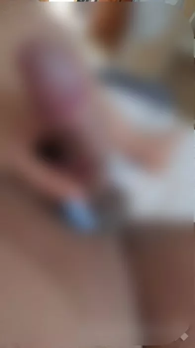 escort.it - novitÃÂ&nbsp; assoluta prima volta in italia sofia trans, dolce,coccolone molto brava e porca