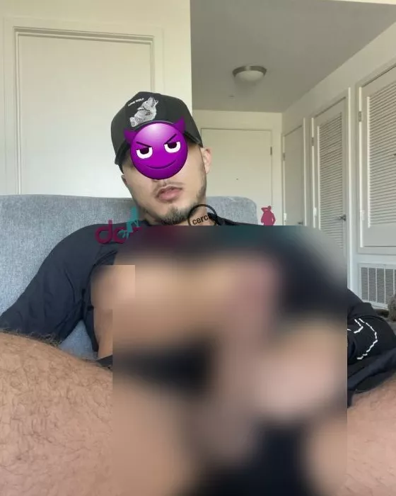 escort.it - 🔥 NUOVA RAGAZZO ATTIVO A PERUGIA PER POCHI GIORNI 21 CM🔥