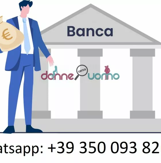 escort.it - OFFERTA SPECIALE DI SOLDI