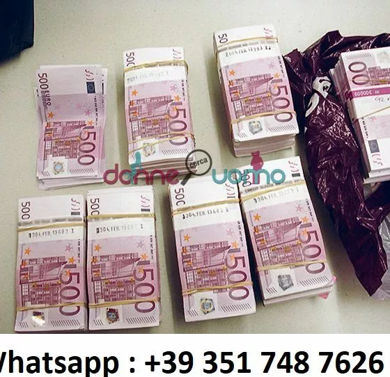 escort.it - OFFERTA SPECIALE DI SOLDI