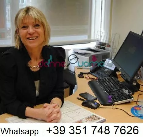 escort.it - OFFERTA SPECIALE DI SOLDI /  -