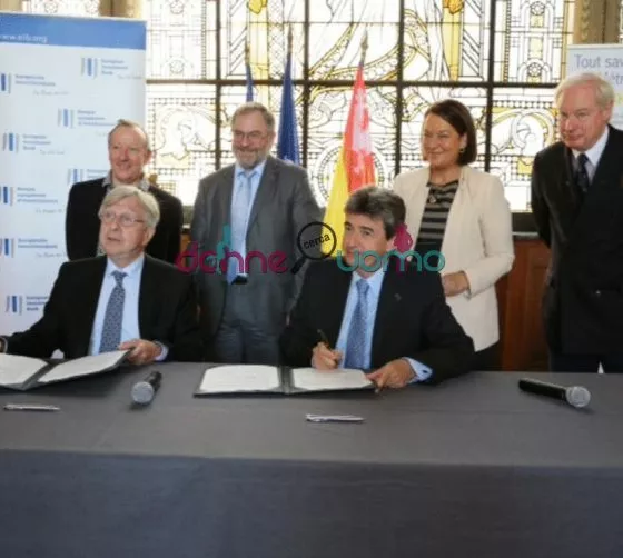 escort.it - OFFERTA SPECIALE DI SOLDI