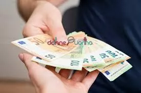 escort.it - OFFERTA SPECIALE DI SOLDI