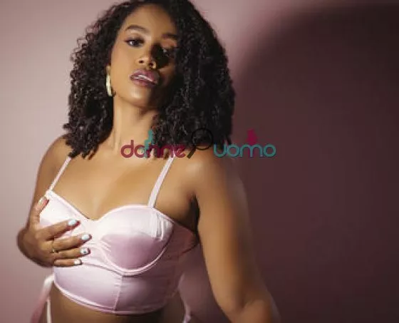 escort.it - PAMELA A 💘LANCIANO💘 BELLISSIMA E PICCANTE TUTTA DA GUSTARE SENZA FRETTA IL TUO SOGNO PIU PROIBITO LA REGINA DEL POMPINO