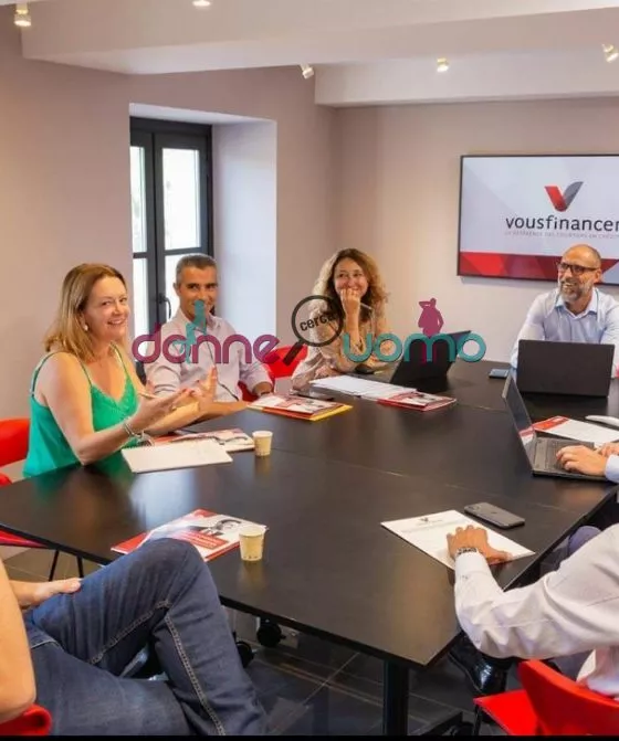 escort.it - PRONTI AD AIUTARE CHIUNQUE SIA SERIO