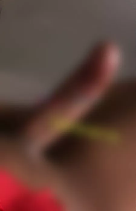 escort.it - ✨PUTANELLA💦👅LA REGINA DEL SESSO🔥 TOP TRANS GIOVANE FOCOSA ATTIVA PASSIVA!!💋💄