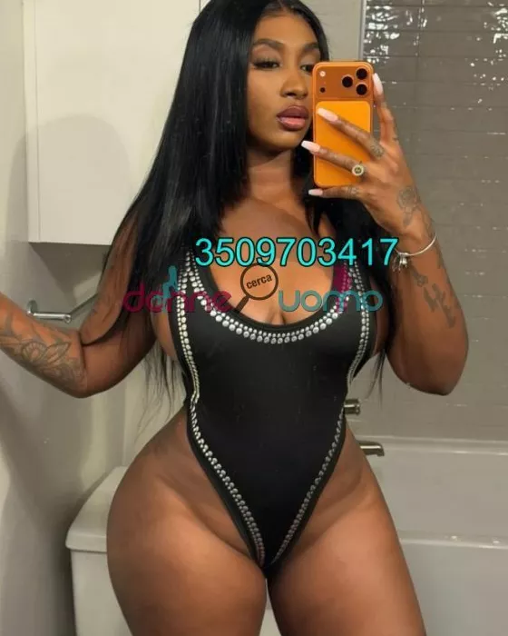 escort.it - ROSY NOVITA VERO MASSAGGIO SUL LETTINO CORPO A CORPO RILASSANTE ..MASAGIO PROSTATICO ..E ANCHE STRA