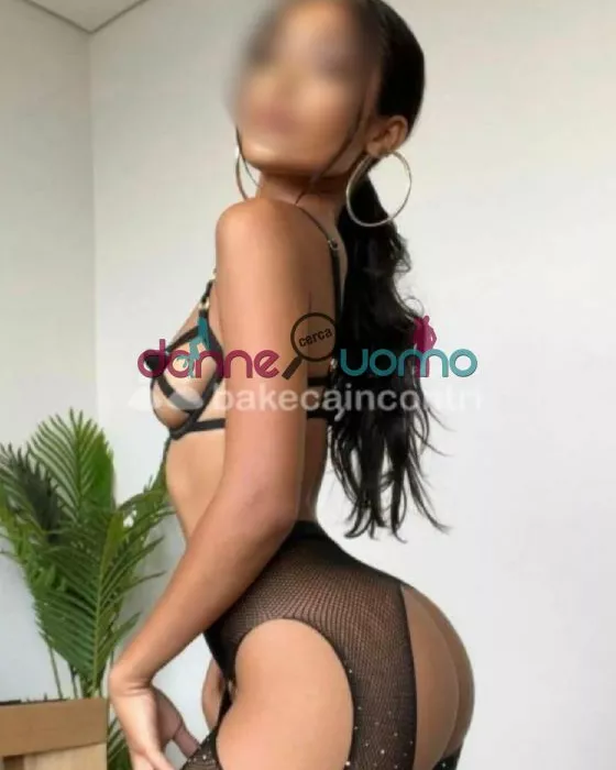 escort.it - SARA APPENA ARRIVATA A FRANCAVILLA FONTANA 😘😘